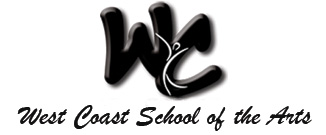 West Coast School of the Arts | Orange County Dance Studio