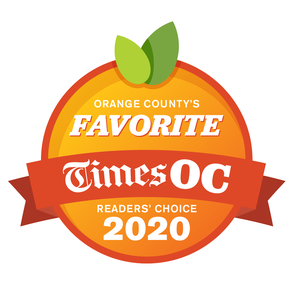 Times OC 2017